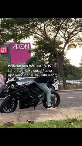 #xyzbca 