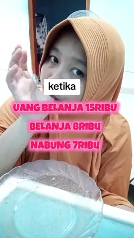 #masakansehari #kontenmemasak #idemasakan #menuseharihari #ibuhemat 