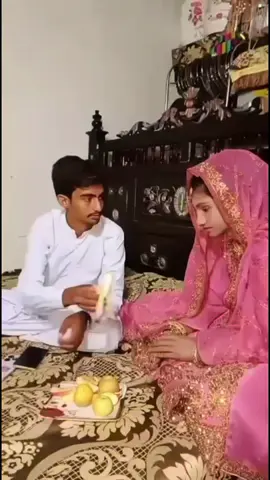 Account ki 24 vdo wo b ful foryou pr funny vdo😛😛😛😜😜🐄