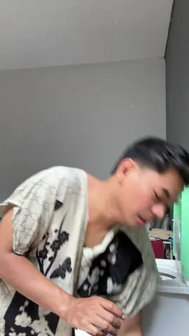 Draft, dan masih kecanduan Laila 😭😭