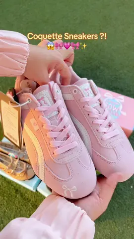 Cantik bangettttt 🎀💖✨ available to order yaaa🛒
