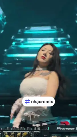 #nhạcremix #nhạcremix #xuhuongtiktok2024 