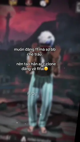 #xhff 