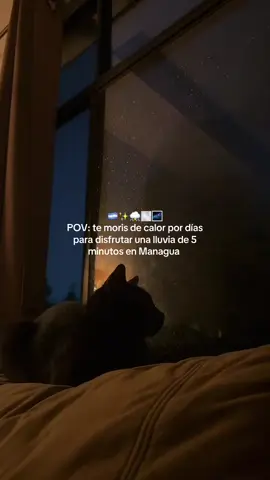 Amo y odio estas lluvias así de fuertes 😭🥲 #managuanicaragua🇳🇮 #nicaragua🇳🇮❤️ #lluvia #rainyday #fyp Nicaragua Tik toks | lluvia Managua | rainy vlog | rainy day | thunderstorms and rain | Cece vlogss 