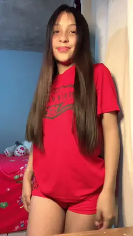 #virallllllllllllll #ftypシ #baile #contenidotiktok ella jura 