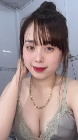 Mùa mưa lại đến..#71bentre_xinchao🌴 #xuhuongtiktok 