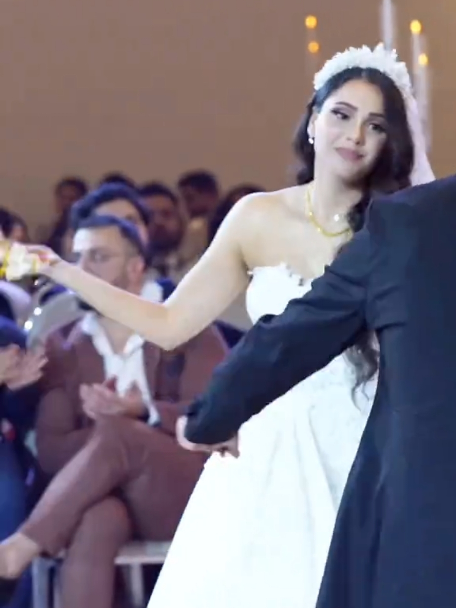 Na Sha Da Nazara #foryou #foryoupage #pashtosong #pashto #song #tiktok #team #viralvideo #trending #myaccountunfreze🙏🥺 