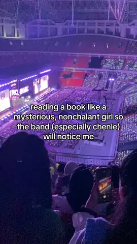 had to serve mysterious girl aesthetic😛 #tds4jakarta #nctdream #pickme #nonchalant 