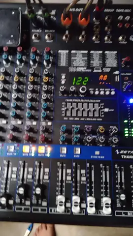 tanggal nom ji ayo ngrusak alat 🤣🤣 #horeg #soundsystem #fypシ゚ #driverbalap #fypage 