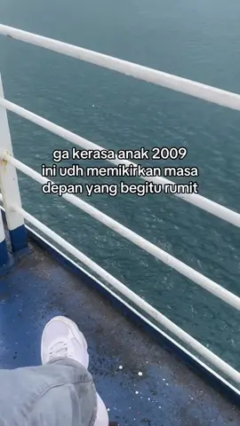 ga kerasa,btw yg riq liat aja di postingan udh ada kok #tampildiberanda #creatorsearchinsights #fypシ゚viral #foryoupage #fyppppppppppppppppppppppp 