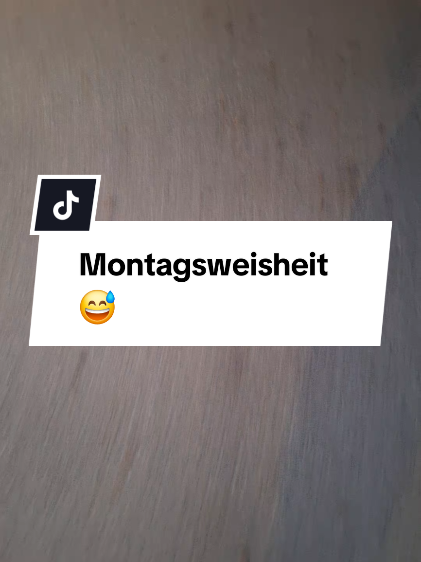 Guten Morgen ihr liebenswerten verrückten 🤗🤩😁☕️☕️☕️ ab gehts in ne kurze Woche 