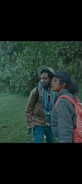 #ededa_new_oromo_film_coomin_soon  #oromotiktok #foryoupage #oromoomusic 