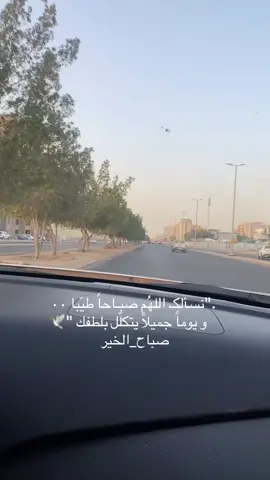 #صباحكم_سعادة_لاتنتهي🕊 #اكسبلورexplore❥🕊🦋 