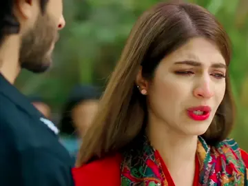 #danyaledits#pak dramas#bast#scen#growmyaccount 