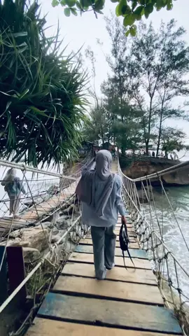 🌊🌊#bengkukupride #bengkulucantik #fyppppppppppppppppppppppp #fypage 