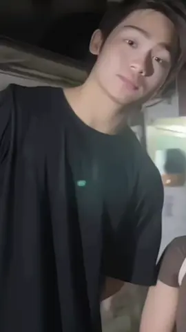 u ain't even try nd still got me @Jeo Ong #jeremiahong #jeo #ongfam #trending #fyp 