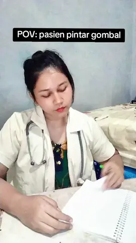 #fyppppppppppppppppppppppp #pasien 