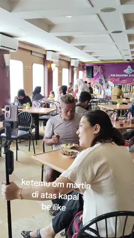 #viraltiktok #trendingvideo #nttpride🏝🔥 #fypage #food @bintangfalno 