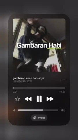 aduh old harusnya🗿