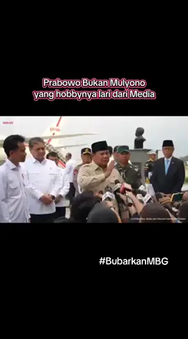 Bubarkan MBG #promomakangajian #pejabat #mbg #keracunan #korupsi 