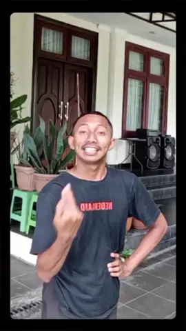 #viral?fypシ #hitstiktok #fyppppppppppppppppppppppp 