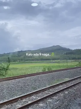 #9nyawa 