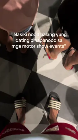 #trending #streetbikeconceptphilippines🇹🇭🇹🇭 #zxycba #foryoupageofficiall 