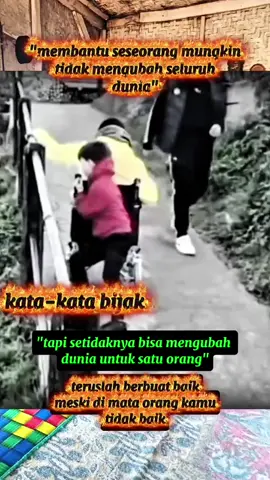 kata kata bijak motivasi diri #katakatamotivasi #fyp 
