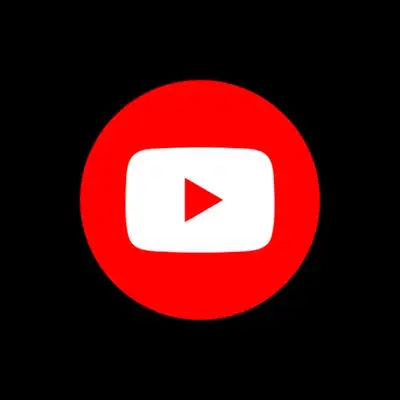 YouTube: Negah.Youtube Instagram: Negah.Youtube https://youtube.com/@negah.youtube?si=sHNE2sTIzlIneWUi