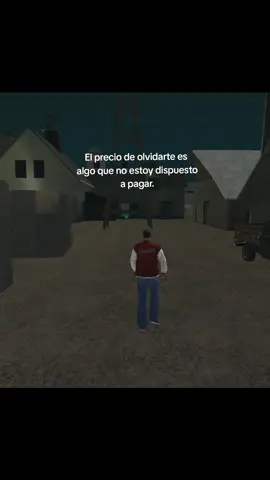 #bajonesemocionales 