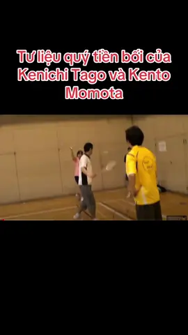 Ve trái tay cách phát lực 🥰#badminton #caulong #fyp #sangnaruto99 