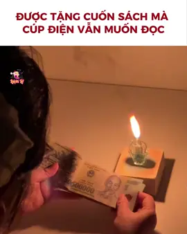 Không dám ngừng đọc #luonlo #tiktok #xuhuong #fyp