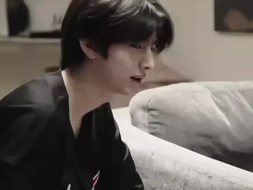 sheeettt pogi     #juhoon #edit #fyp #foryou 