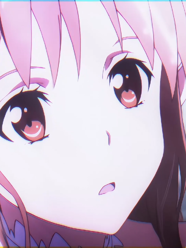 người ta thường nói ngày mưa rơi là ngày buồn nhất #anime #animeedit #vanhungシ゚ 