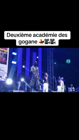 ##creatorsearchinsights #conferencedepresse @Heritier Wata Officiel  
