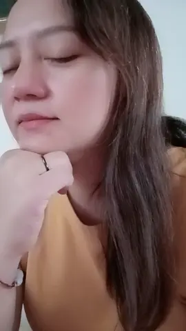 #TikTok夏日音樂節 