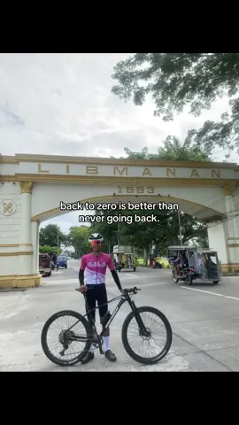 #xyzbcaa #fypage #foryouuuuu #brtbrt🔫🔫 #cyclingcommunity   