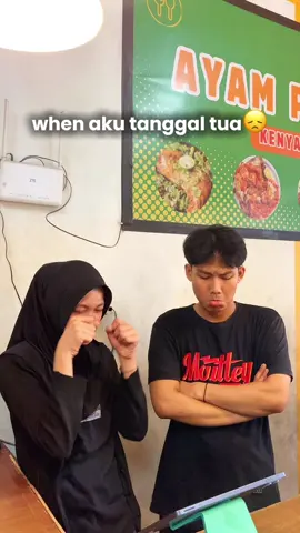 besok nih besokk😜🤙#ayampenyetdanu #fyp #trend #fouryou 