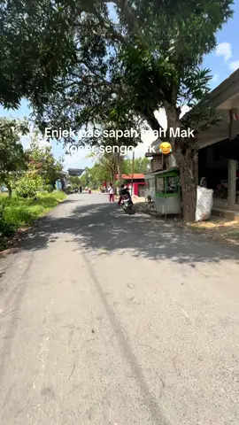 Gutak ladepak ke pesnampes🤣🤣#lagitrending #videoviral #madura #lucu #fyp 