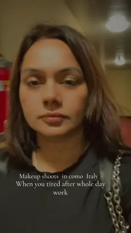 #makeuptiktok 