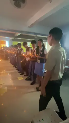 HAPPY TEACHER’S DAY SIR!!! #fyp #teachersday 