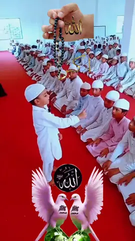 #আসসালামু_আলাইকুম #foryourpage #🕋🤲🕋🤲🕋🤲🕋🤲 