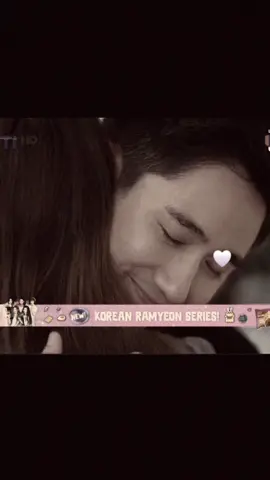 #CapCut #romeo #yasmin #foryoupage #fyp #amandamanopo #kennyaustin 