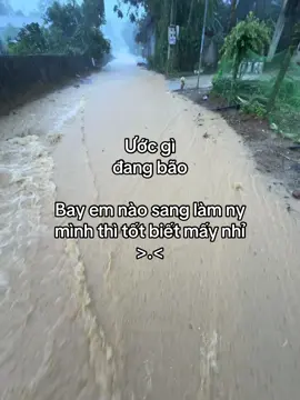 @Quang Sáng #_qsangg #fyp #tamtrang #fbtxuhuong 