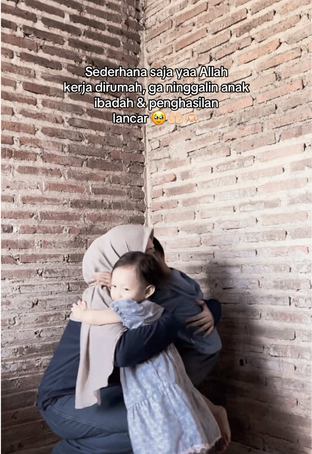 Bersyukur sekali bisa sampai dititik sekarang 🤲🏻 #affiliatepemula #affiliatetiktok #kerjadirumah #fyppppppppppppppppppppppp #CapCut 