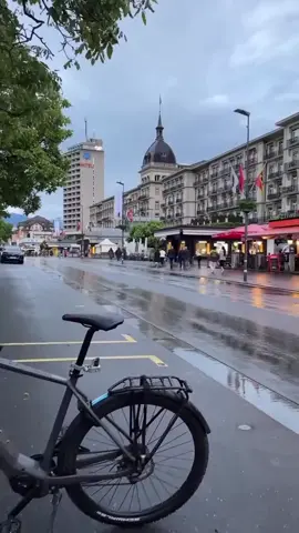 #switzerland #somalitiktok #europe #foryoupage #switzerland 