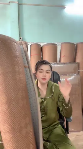 Tham gia buổi LIVE của chúng tôi để nhận nhiều khuyến mãi độc quyền!