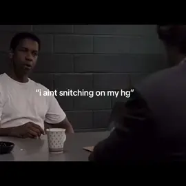 im not snitching. unless.. ykyk #malachibarton #fyp #viral #fypシ #xyzbca @Malachi Barton 