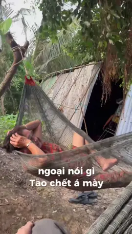 ba ngoai 👵🏻❤️