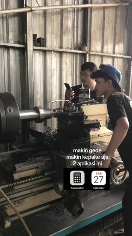 dewasa sesungguhnya😭😂 #fyp #anakteknik #oprator #mekaniktiktok #fyppppppppppppppppppppppp #foryoupageofficiall #mekanikpakistan #viralvideo #foryoupage 